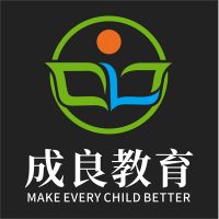 小学数学 严谨计算背后的思维密码——教师咨询赋能