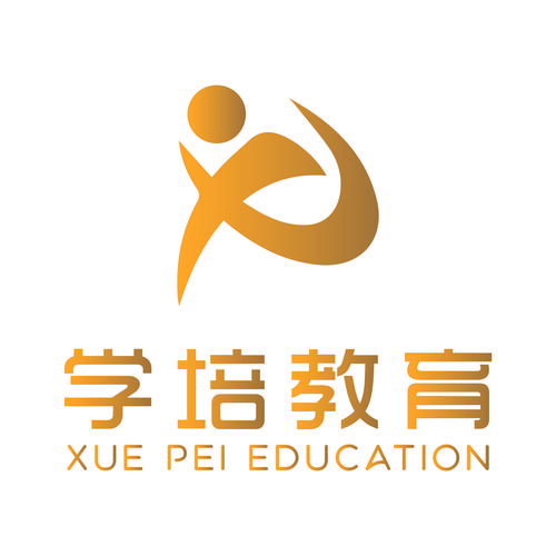 学培,打造专业教育咨询服务