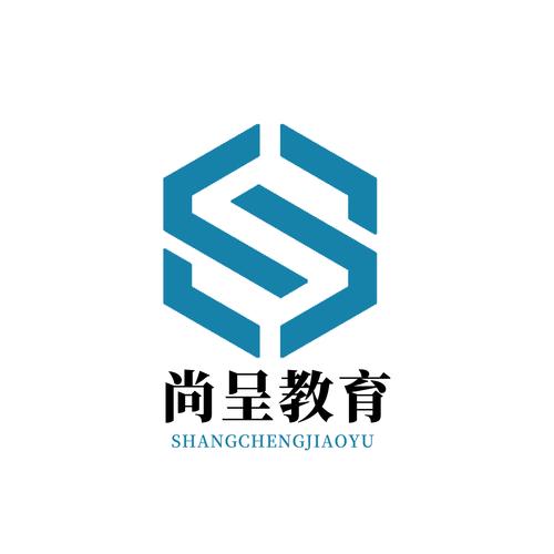 ;计算机网络技术开发,技术咨询,技术服务