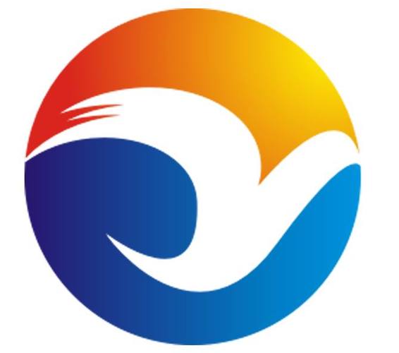 是由教育部门批准,经工商局依法登记注册成立的专业教育咨询服务机构